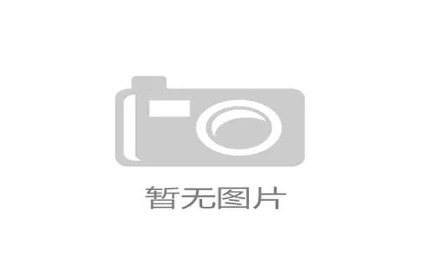 2026年PGA锦标赛首轮战罢，南非黑马贾斯汀·哈丁交出63杆独占鳌头