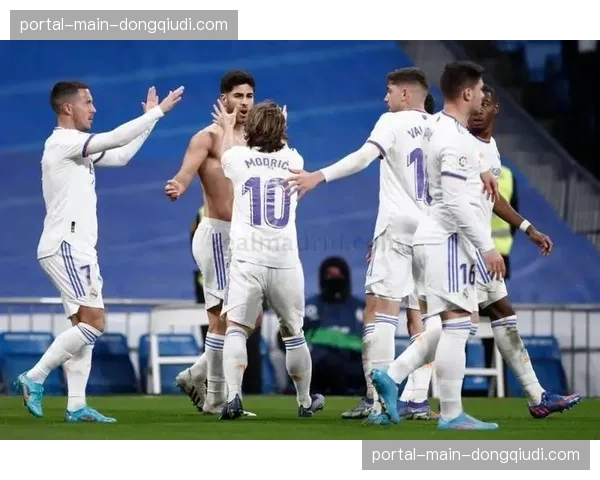 CVC注资争议再起，西甲两家俱乐部宣布启动法律诉讼程序