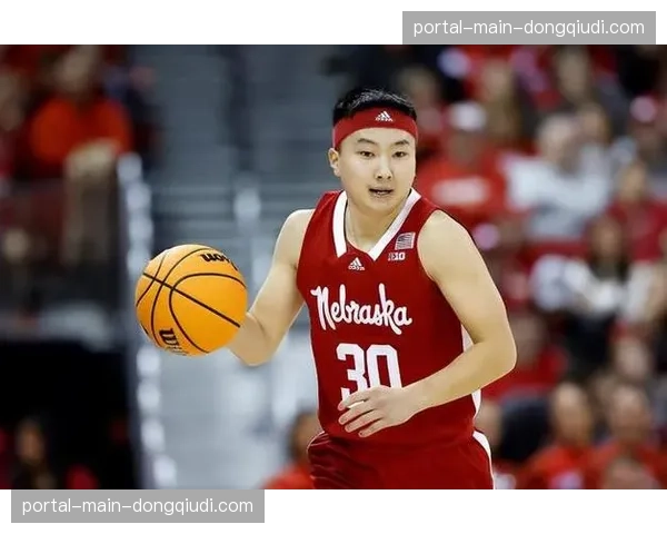 2026年NCAA女子决赛落幕，潜在状元秀率队夺冠，选秀行情看涨