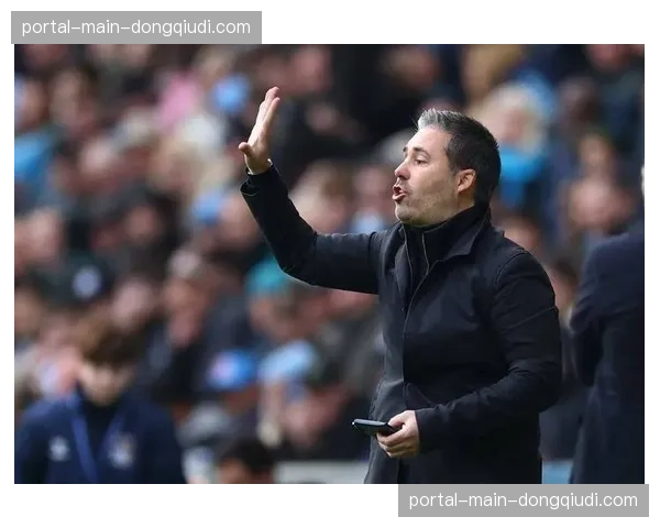 BBC专访英超CEO：谈新转播周期目标与应对欧足联财政新规的挑战