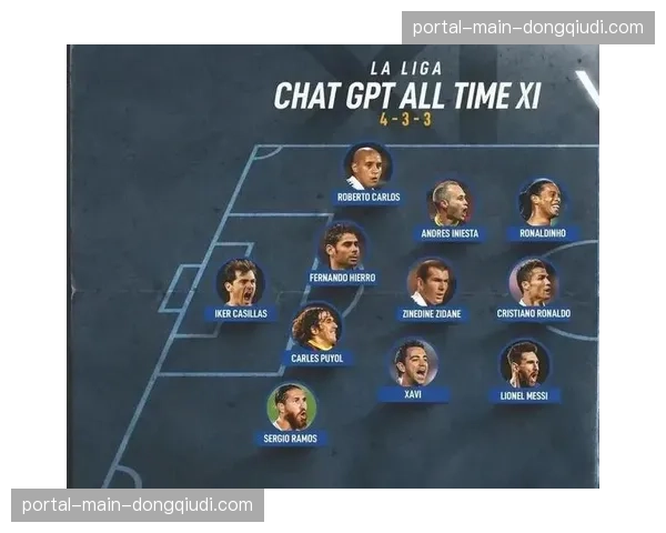 西甲联盟讨论修改财务控制规则，应对英超俱乐部的购买力冲击