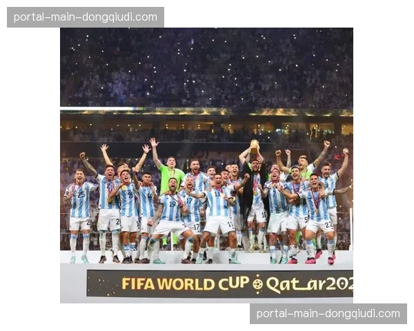 2026年世界青年摔跤锦标赛参赛名单陆续公布