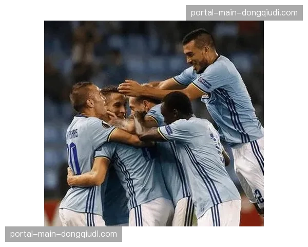 塞维利亚0-0闷平毕尔巴鄂竞技，两队基本无缘下赛季欧战