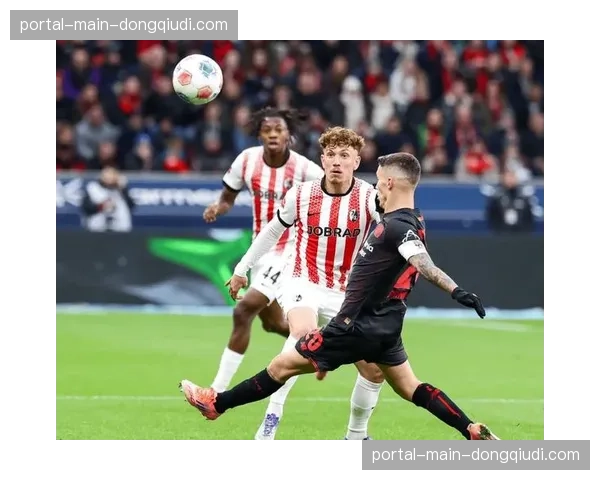 欧战资格预测模型更新：勒沃库森、莱比锡、斯图加特入围欧冠概率超八成