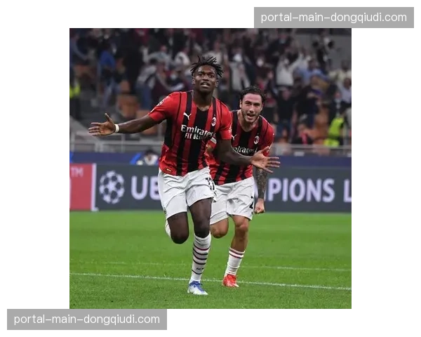 AC米兰基金会与米兰理工大学合作开设体育管理课程