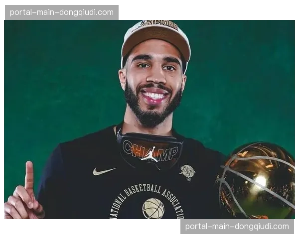 2026年5月NBA球衣销售报告：主打肋部突破的年轻后卫签名鞋销量同比激增